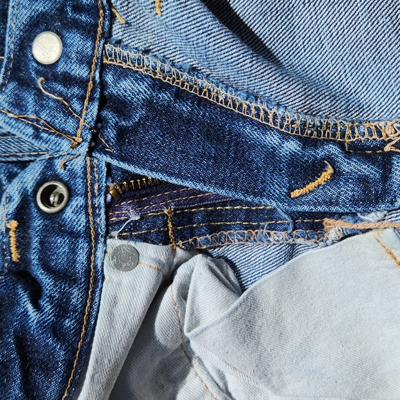 BiG E - Picture 14 of 14